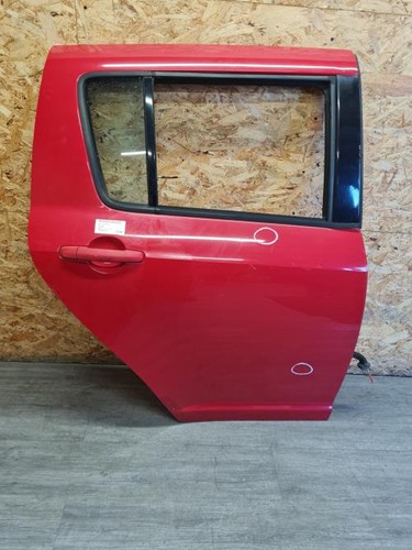Porte arriere droit - , suzuki