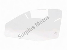 GLACE PORTE AV G LIGIER IXO