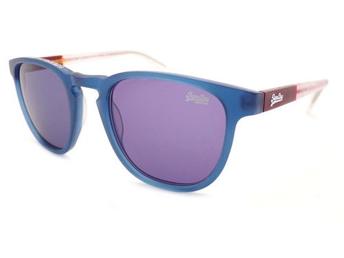 Superdry sds roku rond soleil - superdry,