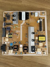 Carte D’alimentation BN44-01110F