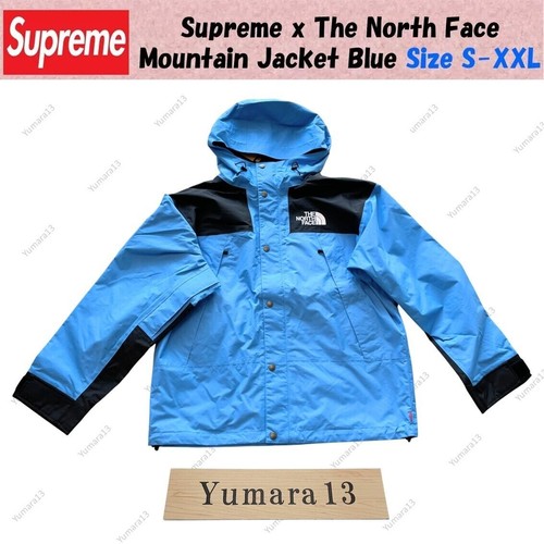 Veste montagne supreme x - de,