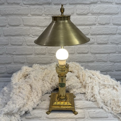 Vintage brass orient - vintage,
