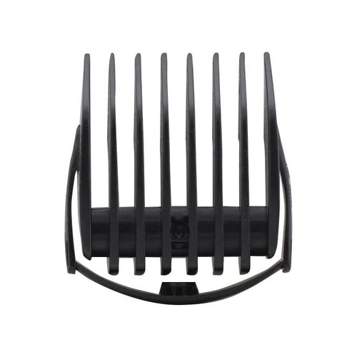 35809503 babyliss peigne - [35809503],