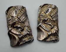 Jolis Grands Clips Vintage