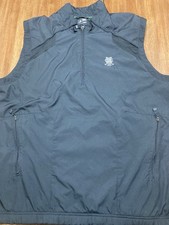 Adidas Men’s Large 1/4 Zip