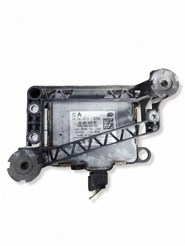 Peugeot 3008 2011 capteur - 2011,