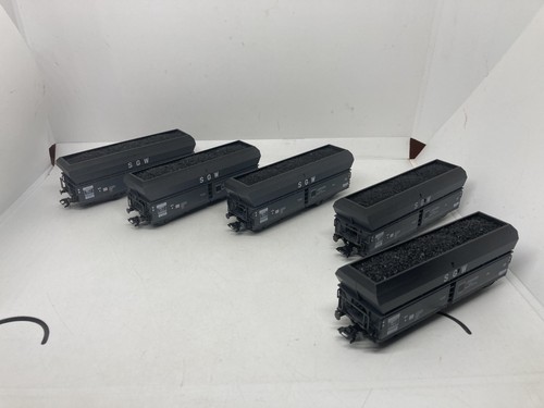 Trix 24516 set - trix, de