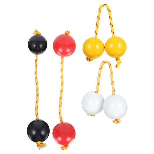 Pcs percussion maracas - maracas, Œuf