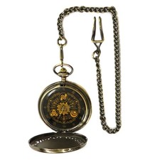 The Legend of Zelda Door of