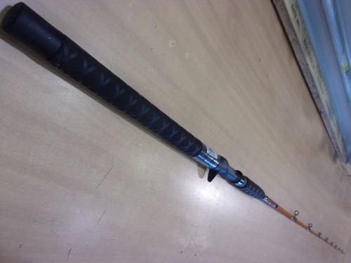 Shakespeare ugly stik catfish - stik,
