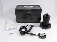 Instron 2525-816 Cellule De