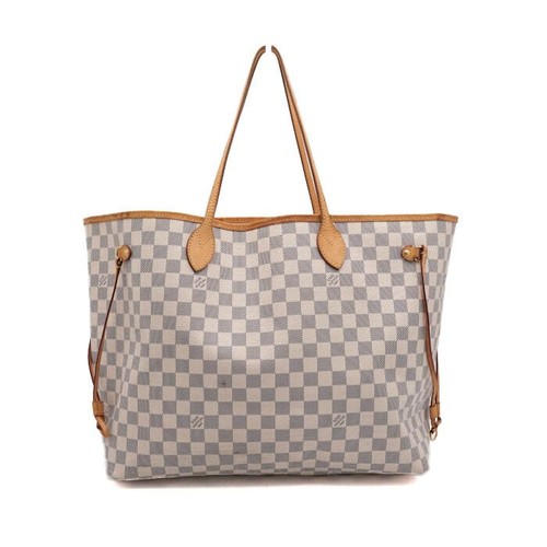 Louis vuitton sac épaule - louis,