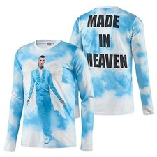 Adidas Jeremy Scott Ange Ls