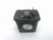 CENTRALE CLIGNOTANT HONDA