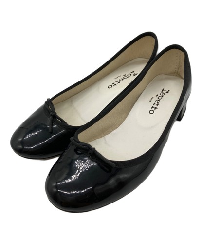 Chaussures repetto escarpins - chaussures,