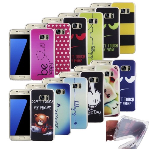 Coque téléphone slim - coque,