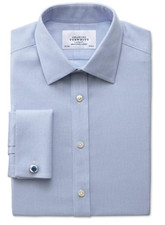 Charles Tyrwhitt Slim Fit Nid