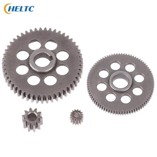 Mini 1cm electric chain - mini,