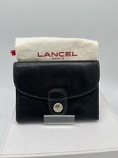 Lancel Porte Cartes