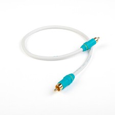 Chord C-Digital Audio