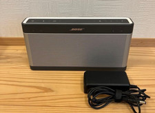 Enceinte Bluetooth portable