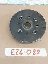 Panier Embrayage Minarelli P4