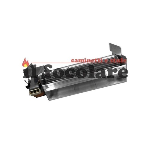 Ventilateur tangentiel - ventilateur,