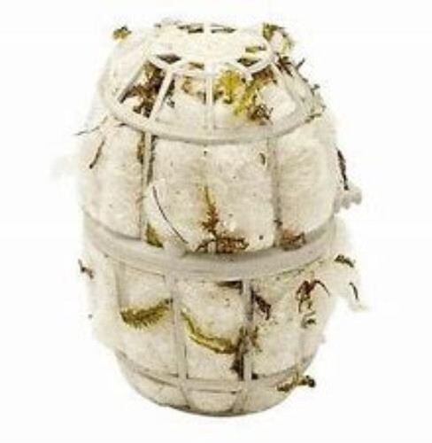 Ferplast petit oiseau - ferplast, panier