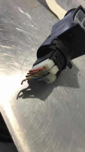 Neiman fiat punto phase 2 - 2,