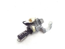 TOYOTA AVENSIS Sedan T27