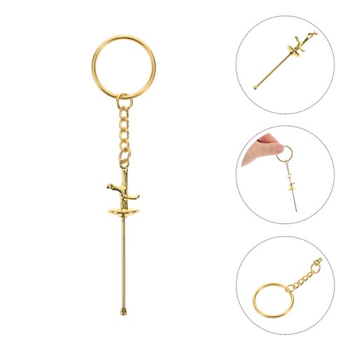 Pendentifs porte clés charme - pendentifs, porte-clés