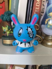 Figurine vinyle pouces - vinyle, 3