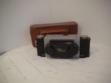 Appareil Photo stéréo Realist très bon état.