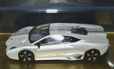 Lamborghini Reventon 49 pcs
