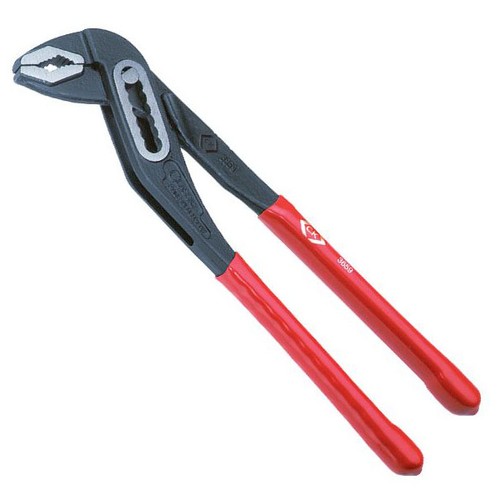 Pince eau tools - tools, t3659a