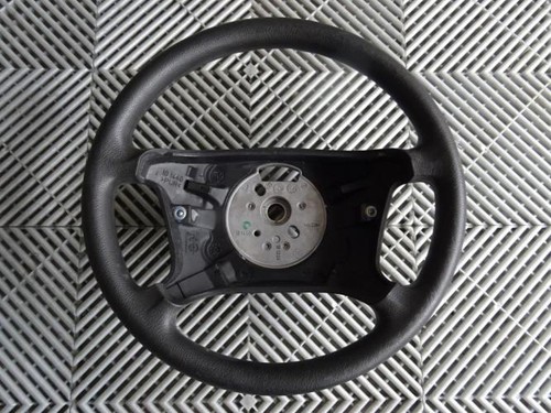Volant bmw serie e46 - 3,