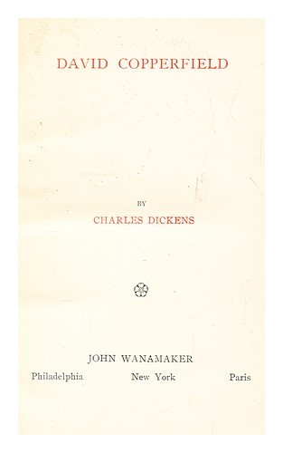 Dickens charles david - dickens,,
