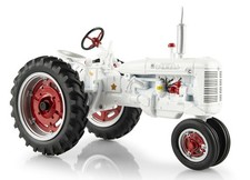 Ertl 44414 Modèle 1/16