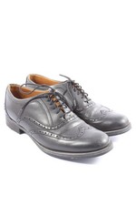 TOMMY HILFIGER Chaussure