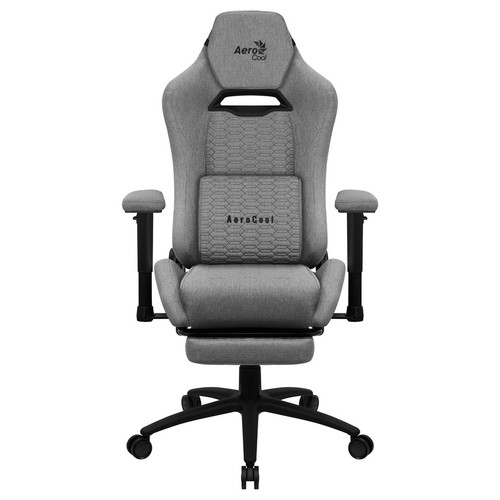 4711099472772 aerocool - 4711099472772,