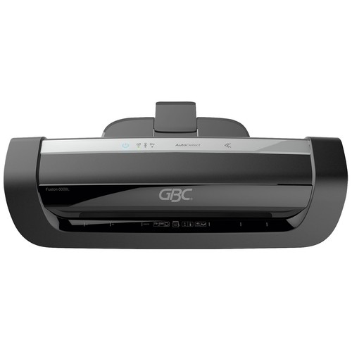 Gbc fusion plus - fusion, a3