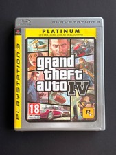 Jeux Playstation 3 / PS3 -