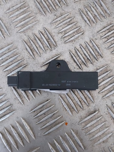 Antenne amplificateur mini - antenne,