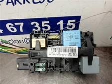 Boîtier Relais Peugeot 308 16