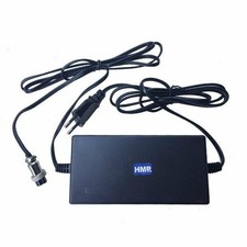 Chargeur Bloc Alimentation