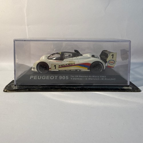 Voiture miniature formule - miniature, 1