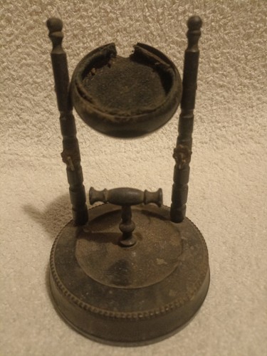 Porte montre gousset - porte,