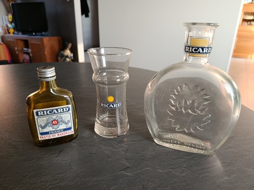 Lot pour collectionneur objet - lot,
