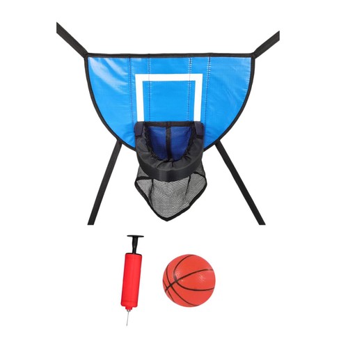 Mini panier basket pour le - basket,