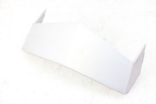 JONCTION CARENAGE AVANT SUP -
